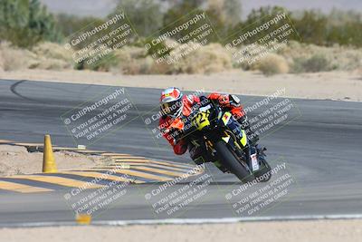 media/Feb-08-2024-Racers Edge (Thu) [[c658ab1530]]/3-B Group/Session 1 (Turn 10)/